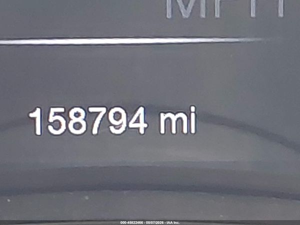 2018 JEEP GRAND CHEROKEE ALTITUDE 4X2
