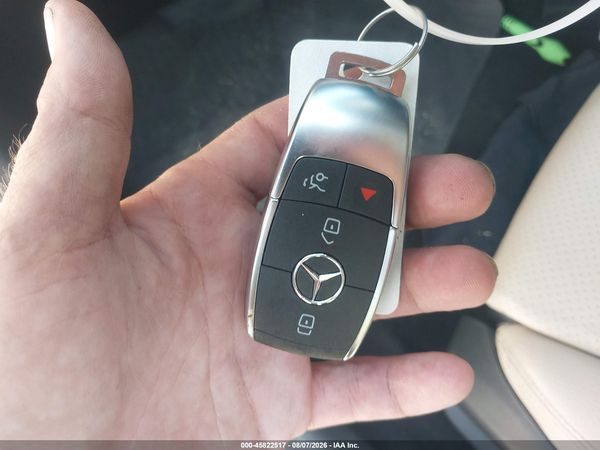 2019 MERCEDES-BENZ C 300 C300
