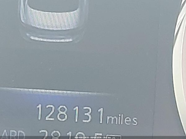 2016 INFINITI Q50 3.0T PREMIUM