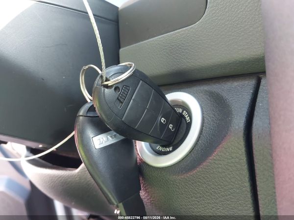 2018 RAM 1500 TRADESMAN  4X4 5'7 BOX
