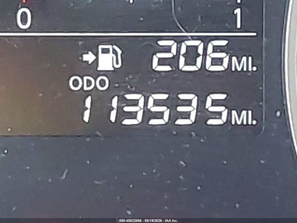2022 NISSAN KICKS S XTRONIC CVT