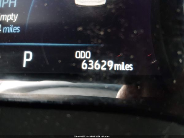 2022 TOYOTA SIENNA PLATINUM — I118