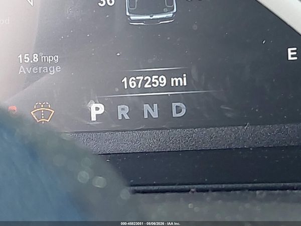 2017 RAM 1500 LARAMIE  4X2 5'7 BOX