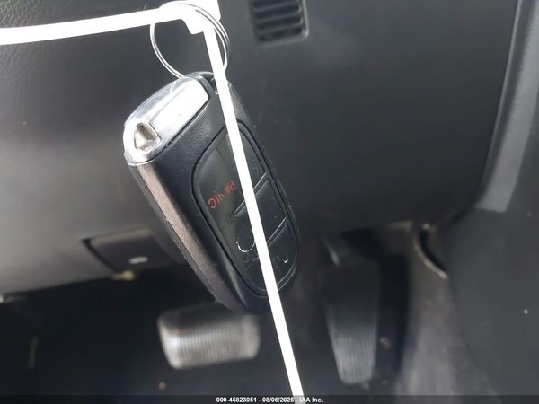 2017 RAM 1500 LARAMIE  4X2 5'7 BOX