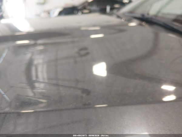 2021 SUBARU OUTBACK ONYX EDITION XT
