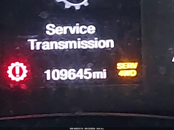 2019 JEEP RENEGADE LATITUDE 4X4