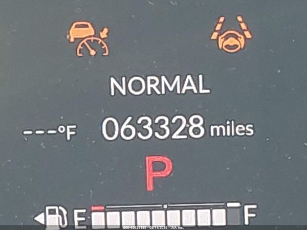 2023 HONDA CR-V EX-L AWD