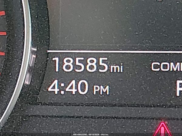 2022 AUDI A5 SPORTBACK