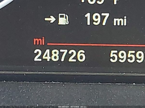 2016 BMW 428I GRAN COUPE GC
