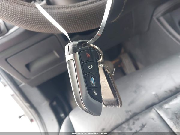 2020 BMW X1 SDRIVE28I