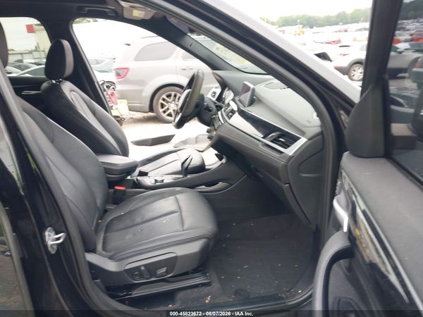 2020 BMW X1 SDRIVE28I