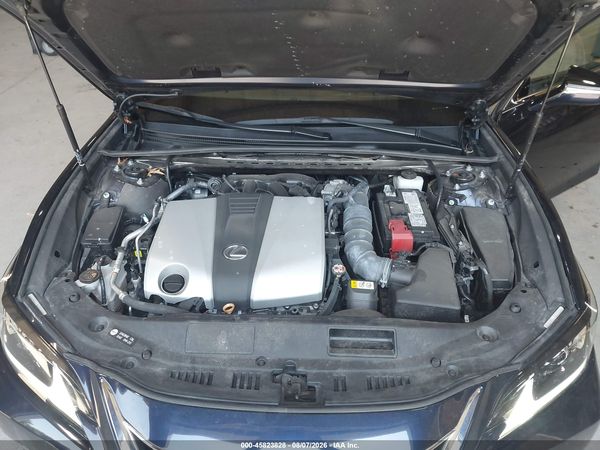 2024 LEXUS ES 350 350 Premium
