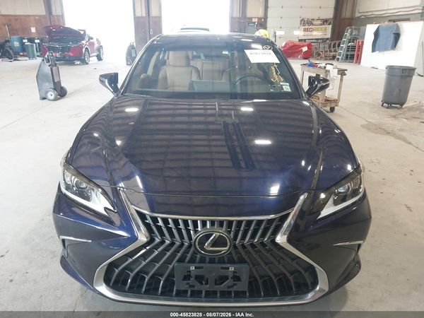 2024 LEXUS ES 350 350 Premium
