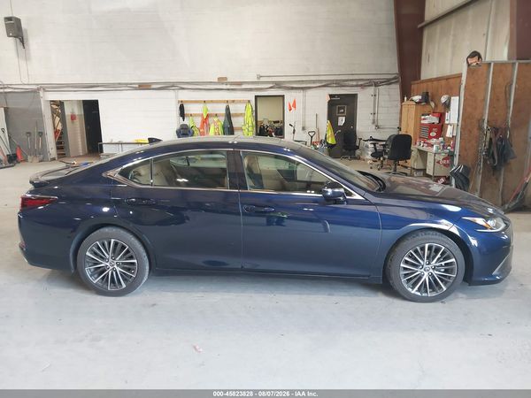 2024 LEXUS ES 350 350 Premium