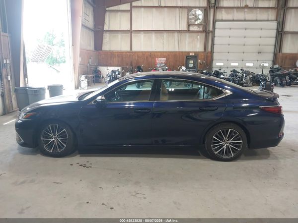 2024 LEXUS ES 350 350 Premium