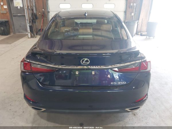 2024 LEXUS ES 350 350 Premium