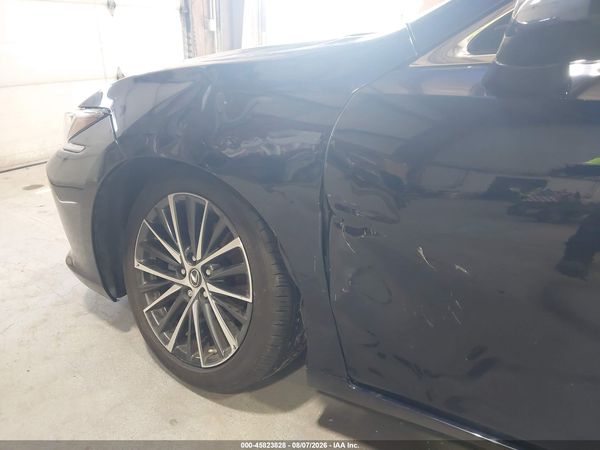 2024 LEXUS ES 350 350 Premium