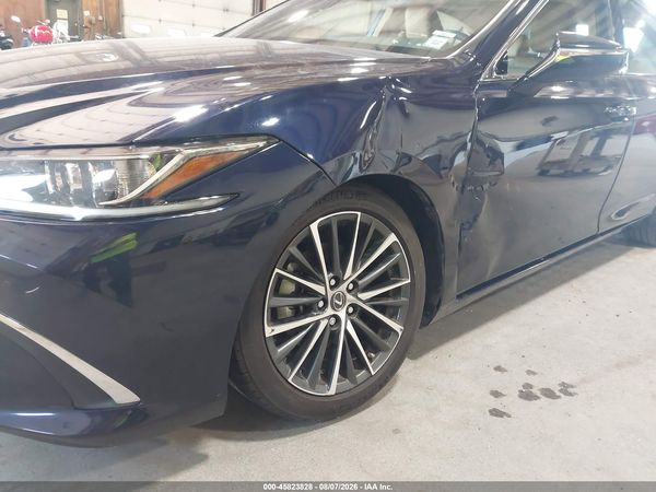 2024 LEXUS ES 350 350 Premium