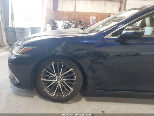 2024 LEXUS ES 350 350 Premium