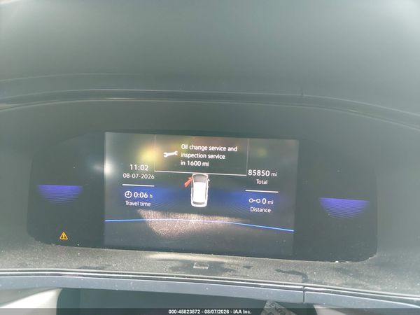 2022 VOLKSWAGEN TAOS 1.5T SE — I7