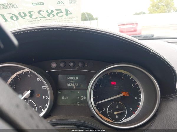 2012 MERCEDES-BENZ GL 450 4MATIC