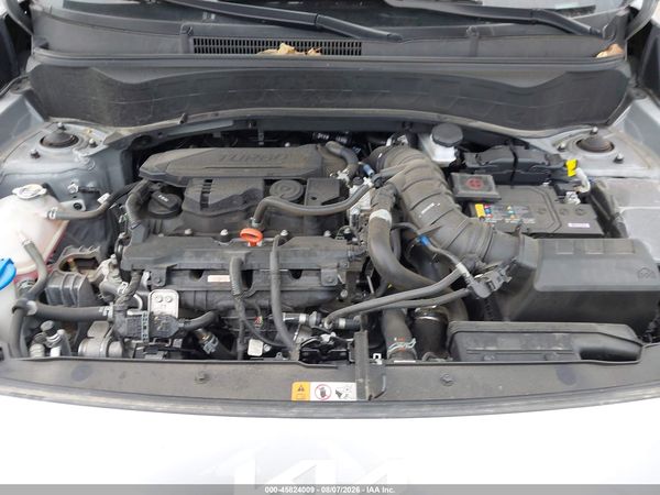 2024 KIA SELTOS SX TURBO