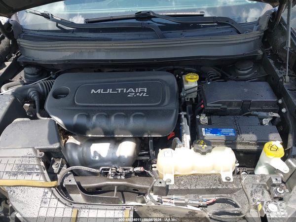 2019 JEEP CHEROKEE LIMITED FWD