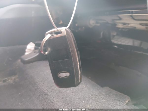 2016 KIA SORENTO 3.3L EX — I11