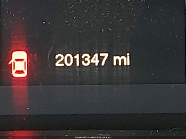 2018 JEEP CHEROKEE LATITUDE PLUS 4X4