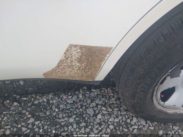 2012 HONDA PILOT LX