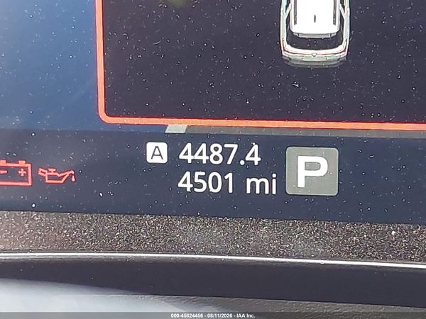 2026 SUBARU OUTBACK PREMIUM — I118