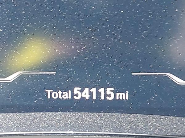 2020 BMW M340I