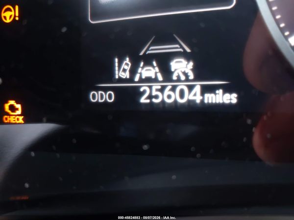 2024 LEXUS NX 350 350 Base