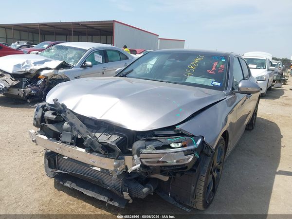 2023 GENESIS G70 3.3T RWD