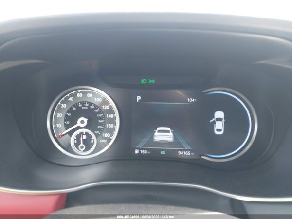 2023 GENESIS G70 3.3T RWD