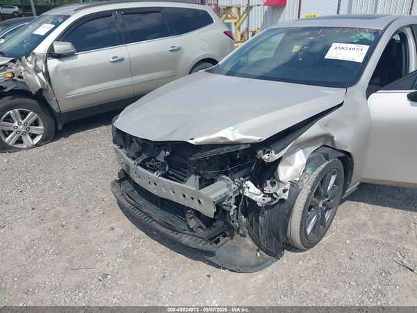 2023 MAZDA MAZDA3 2.5 S PREFERRED