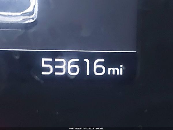 2021 KIA SELTOS LX