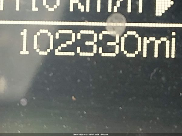 2017 RAM 1500 EXPRESS  4X4 6'4 BOX