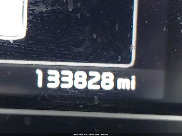 2018 KIA NIRO EX