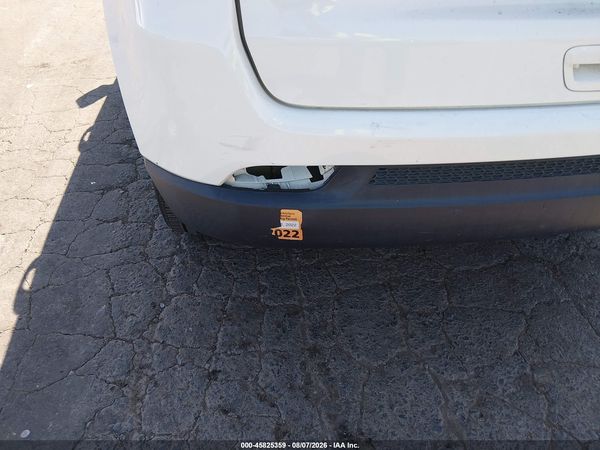 2019 JEEP COMPASS SUN AND WHEEL FWD