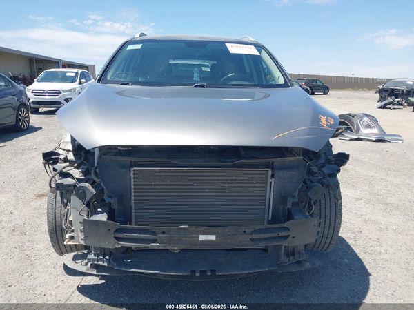 2017 KIA SORENTO 2.4L LX