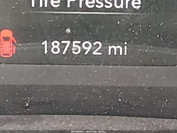 2018 CHRYSLER PACIFICA L