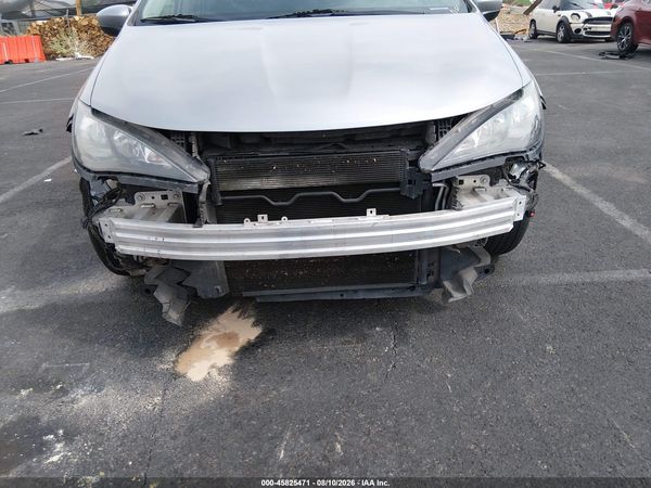 2018 CHRYSLER PACIFICA L