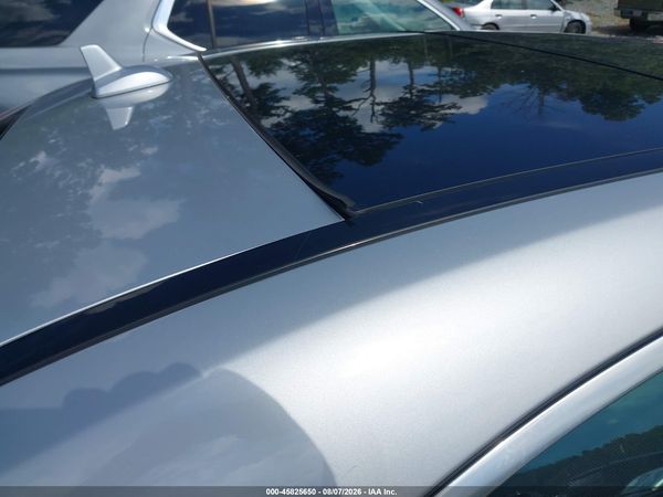 2014 MERCEDES-BENZ S 550 4MATIC