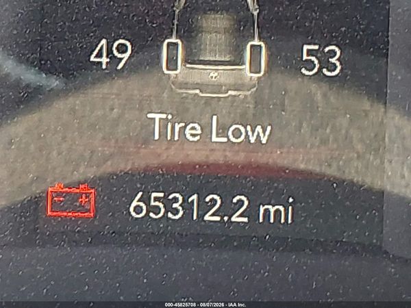 2023 RAM 2500 LONE STAR  4X4 8' BOX