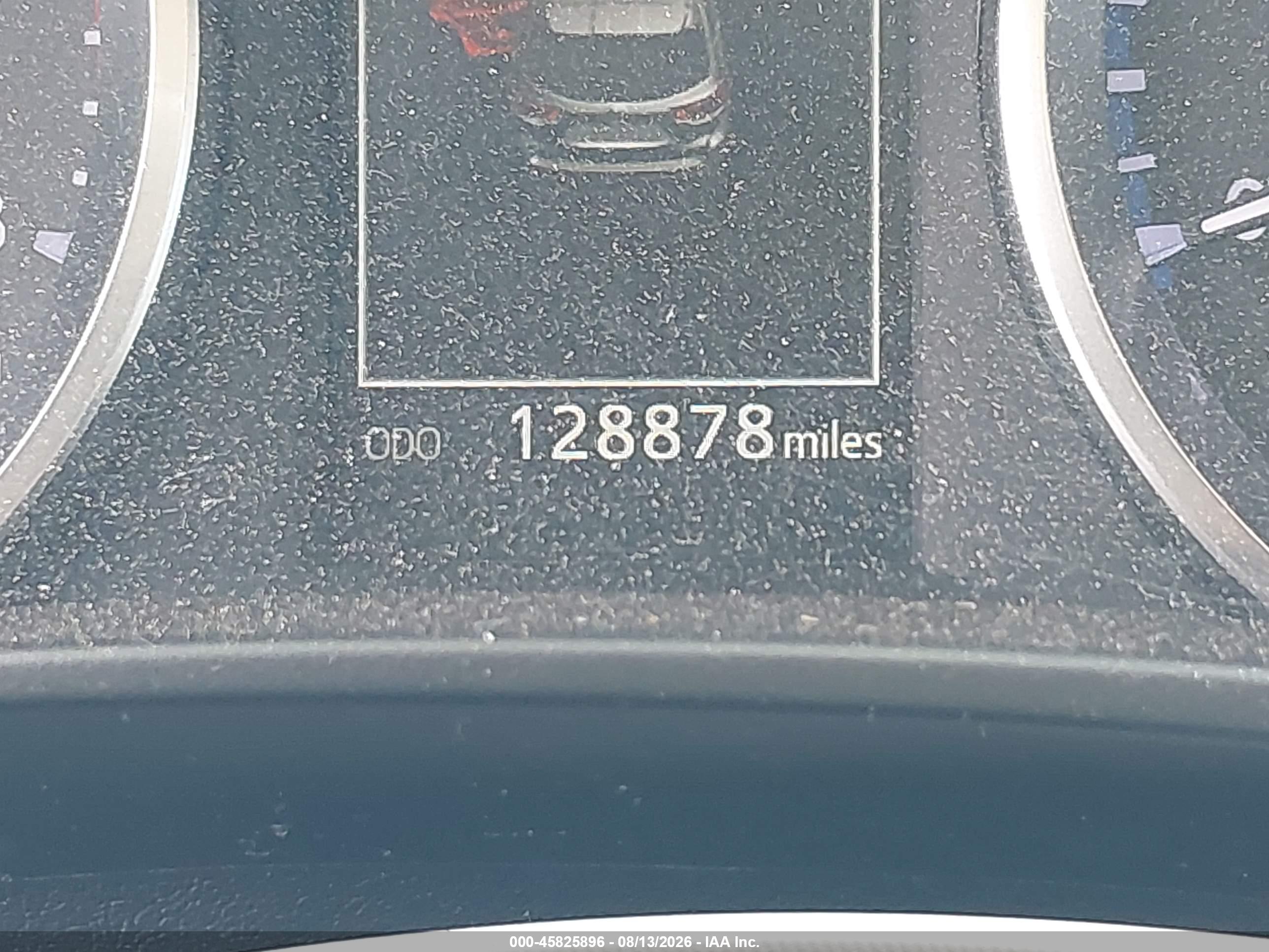 2018 TOYOTA HIGHLANDER LE PLUS