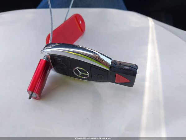 2015 MERCEDES-BENZ ML 350 ML350