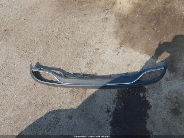 2016 MERCEDES-BENZ C 300 C300