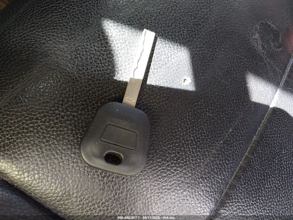 2014 CHEVROLET SILVERADO 1500 LT — I11