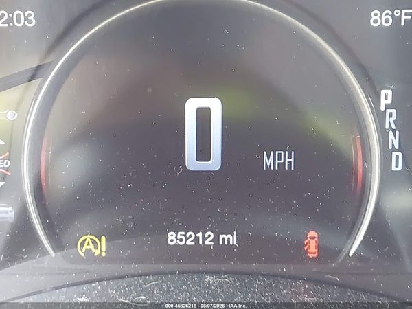 2021 DODGE DURANGO GT PLUS AWD